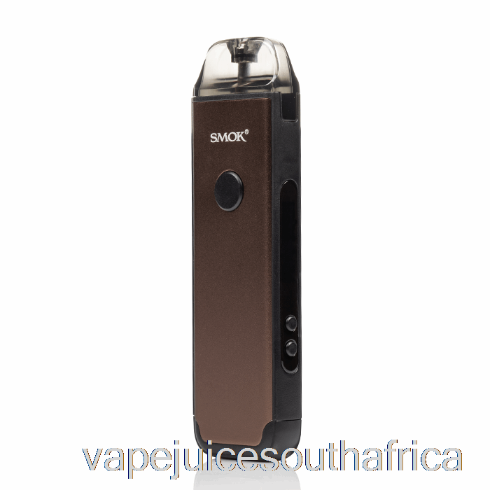 Vape Juice South Africa Smok Acro 25W Pod System Coffee